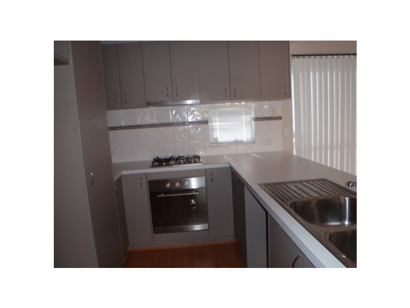 4c Nutley Street, Westminster WA 6061