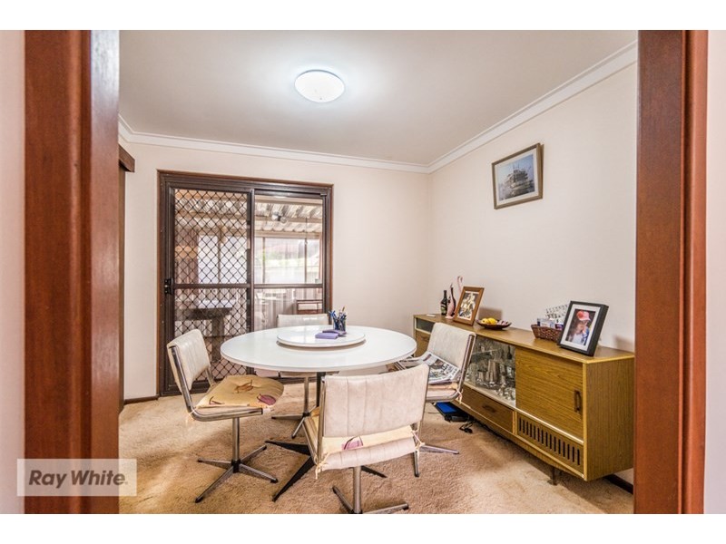 15 Gameson Way, Girrawheen WA 6064