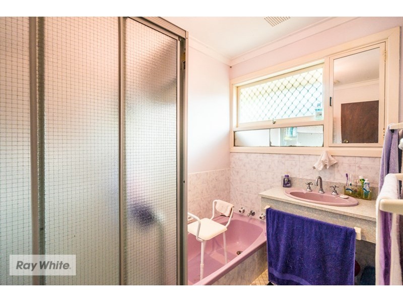 15 Gameson Way, Girrawheen WA 6064