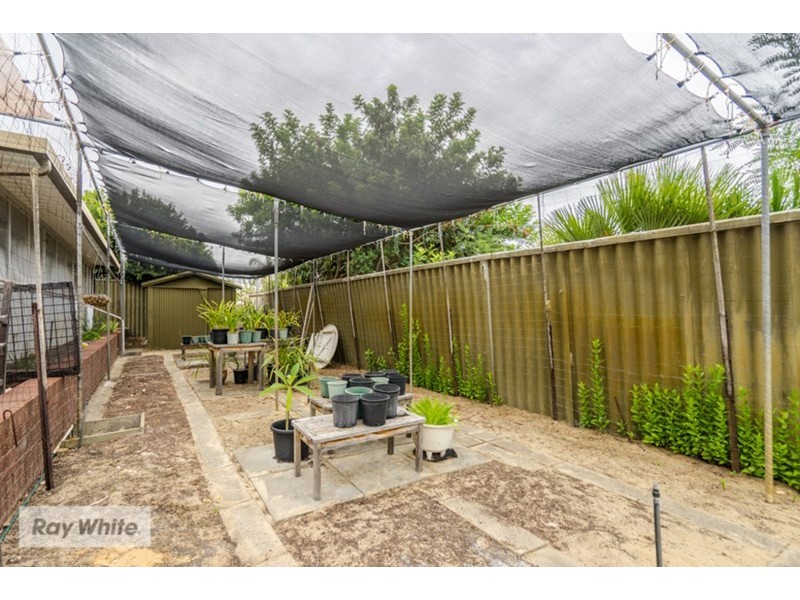 15 Gameson Way, Girrawheen WA 6064