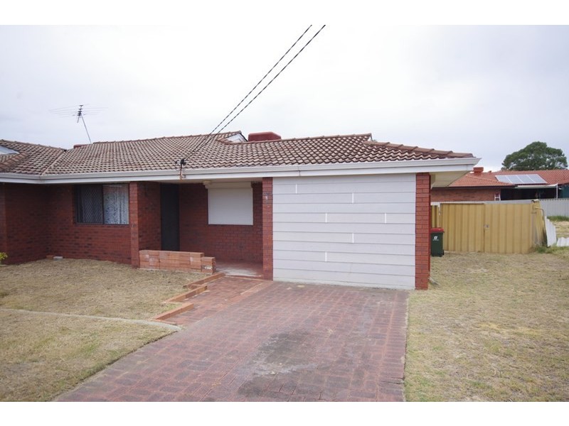8B Earls Place, Balga WA 6061