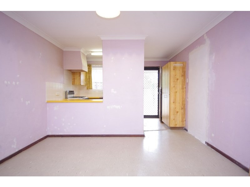 8B Earls Place, Balga WA 6061