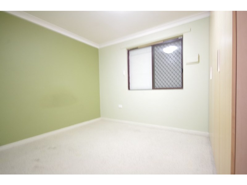 8B Earls Place, Balga WA 6061