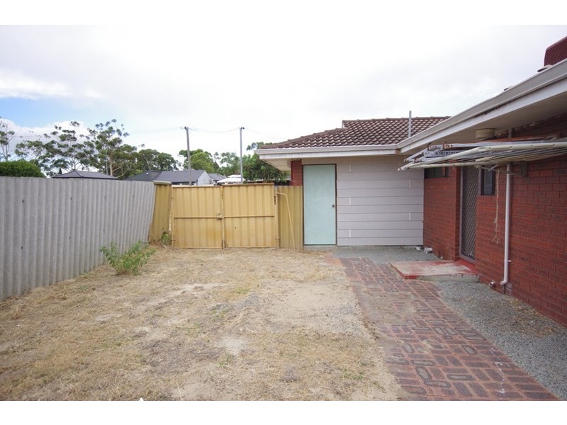 8B Earls Place, Balga WA 6061