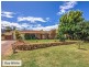 28 Brookland Crescent, Marangaroo WA 6064