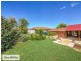 28 Brookland Crescent, Marangaroo WA 6064