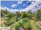 28 Brookland Crescent, Marangaroo WA 6064