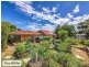 28 Brookland Crescent, Marangaroo WA 6064