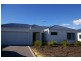 2D Modena Place, Balga WA 6061