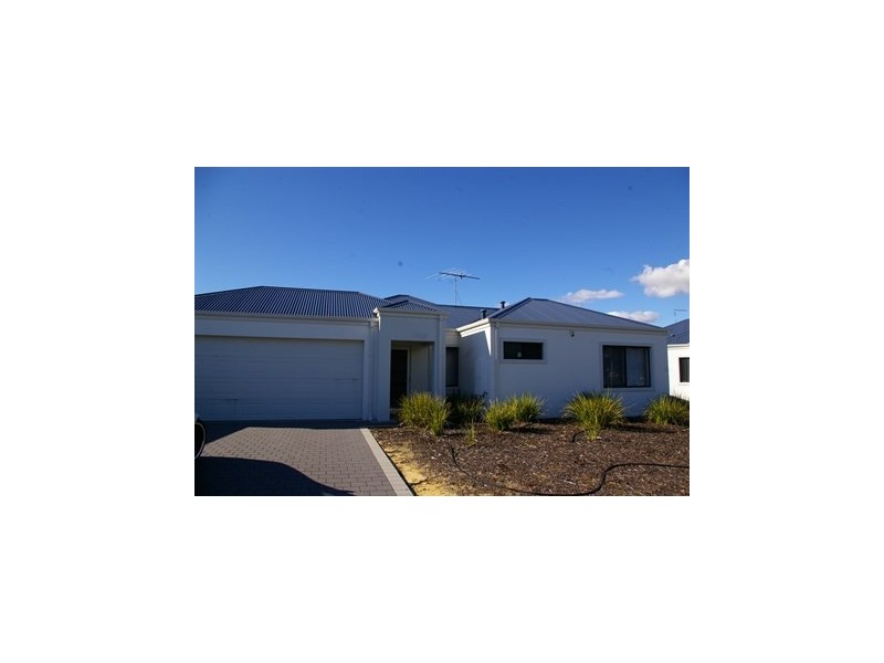 2D Modena Place, Balga WA 6061