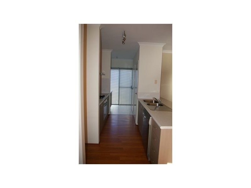 2D Modena Place, Balga WA 6061