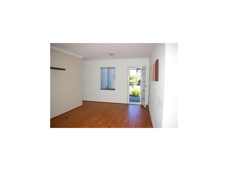 2D Modena Place, Balga WA 6061