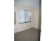 2D Modena Place, Balga WA 6061