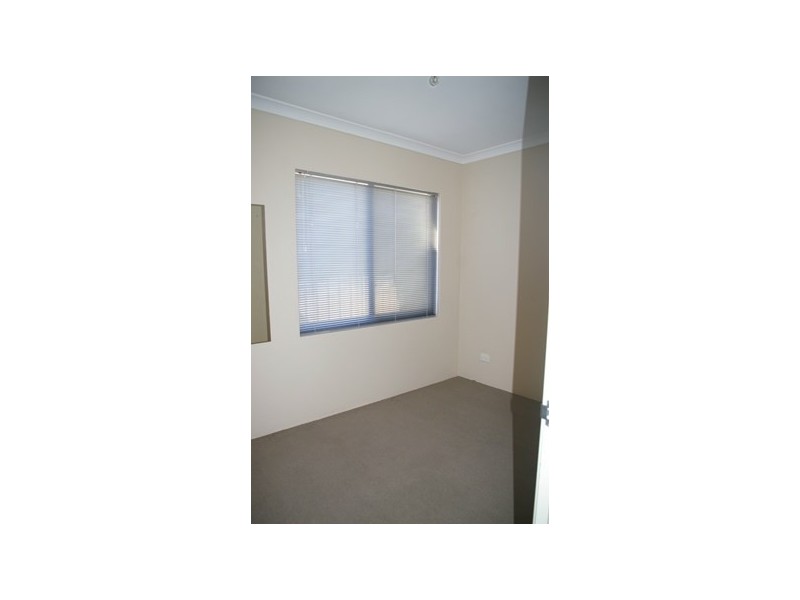 2D Modena Place, Balga WA 6061