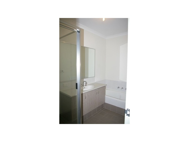 2D Modena Place, Balga WA 6061