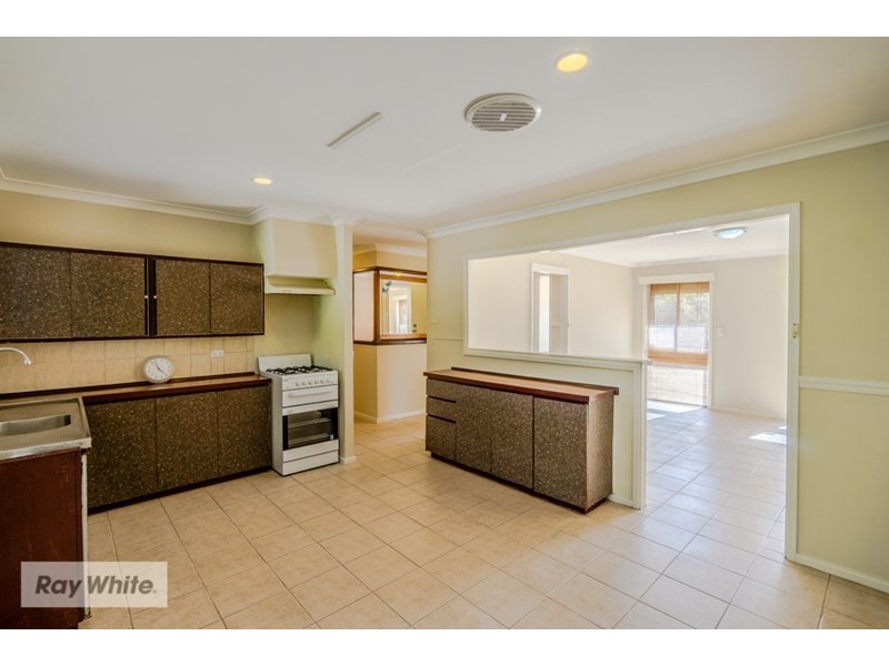 12 Gratwick Way, Koondoola WA 6064