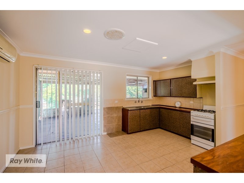 12 Gratwick Way, Koondoola WA 6064