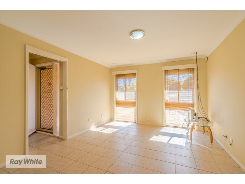 12 Gratwick Way, Koondoola WA 6064