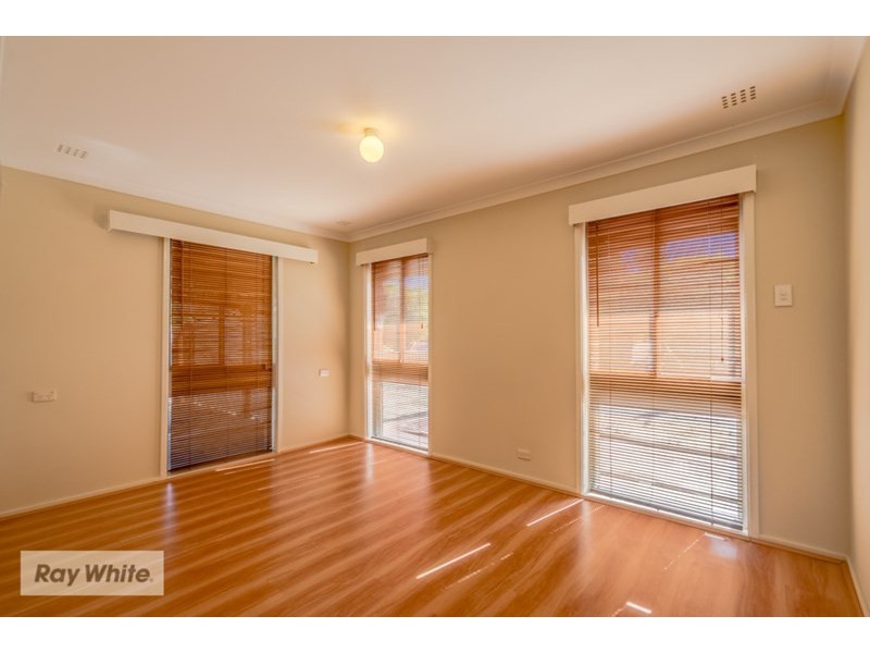 12 Gratwick Way, Koondoola WA 6064