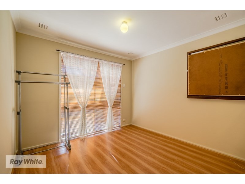 12 Gratwick Way, Koondoola WA 6064