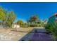12 Gratwick Way, Koondoola WA 6064
