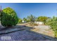 12 Gratwick Way, Koondoola WA 6064