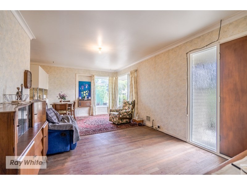 69 Casserley Avenue, Girrawheen WA 6064