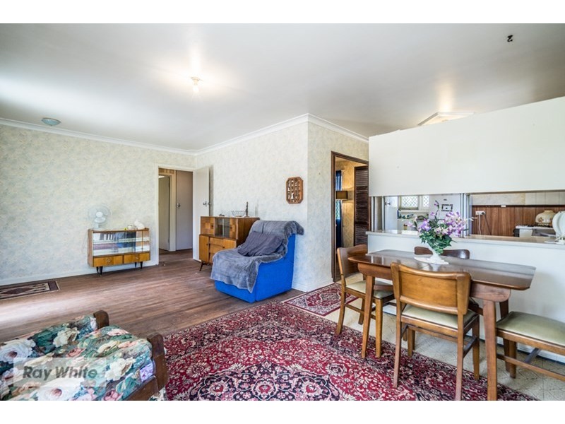 69 Casserley Avenue, Girrawheen WA 6064