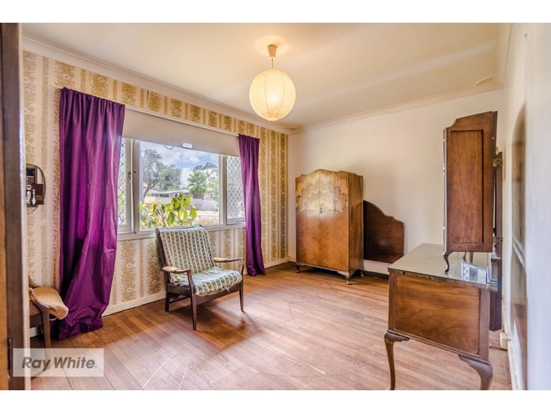 69 Casserley Avenue, Girrawheen WA 6064