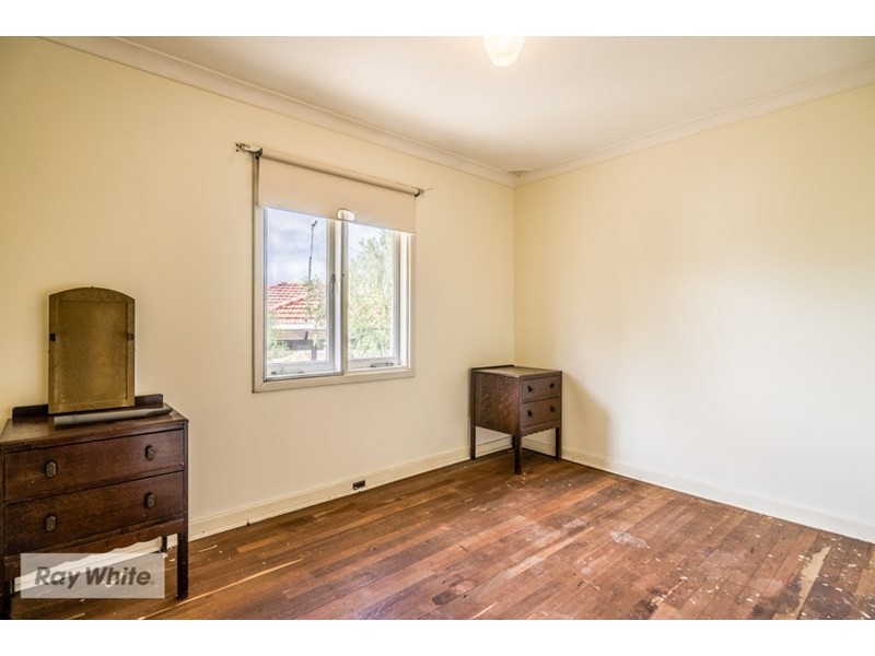 69 Casserley Avenue, Girrawheen WA 6064