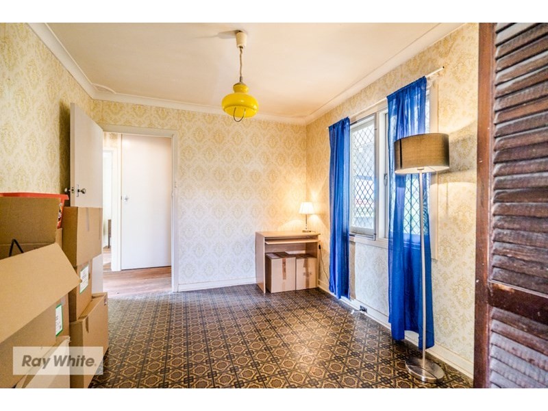 69 Casserley Avenue, Girrawheen WA 6064