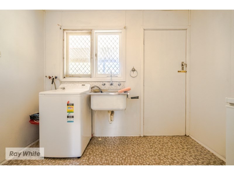 69 Casserley Avenue, Girrawheen WA 6064