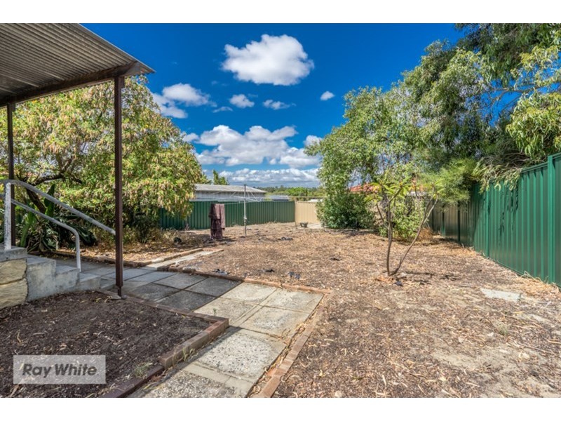 69 Casserley Avenue, Girrawheen WA 6064