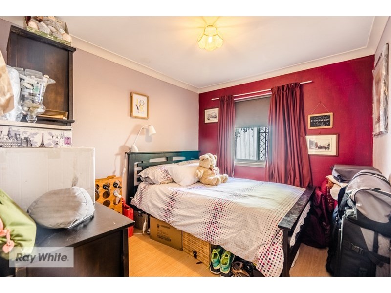 71 Casserley Avenue, Girrawheen WA 6064