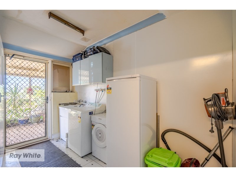 71 Casserley Avenue, Girrawheen WA 6064