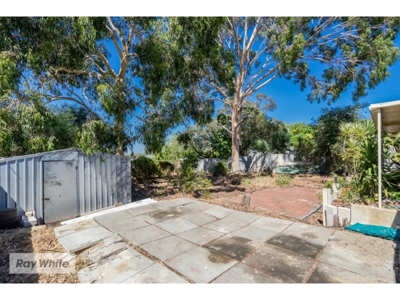 71 Casserley Avenue, Girrawheen WA 6064