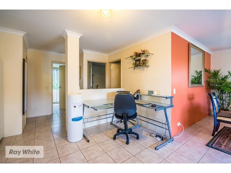 3 The Avenue, Alexander Heights WA 6064