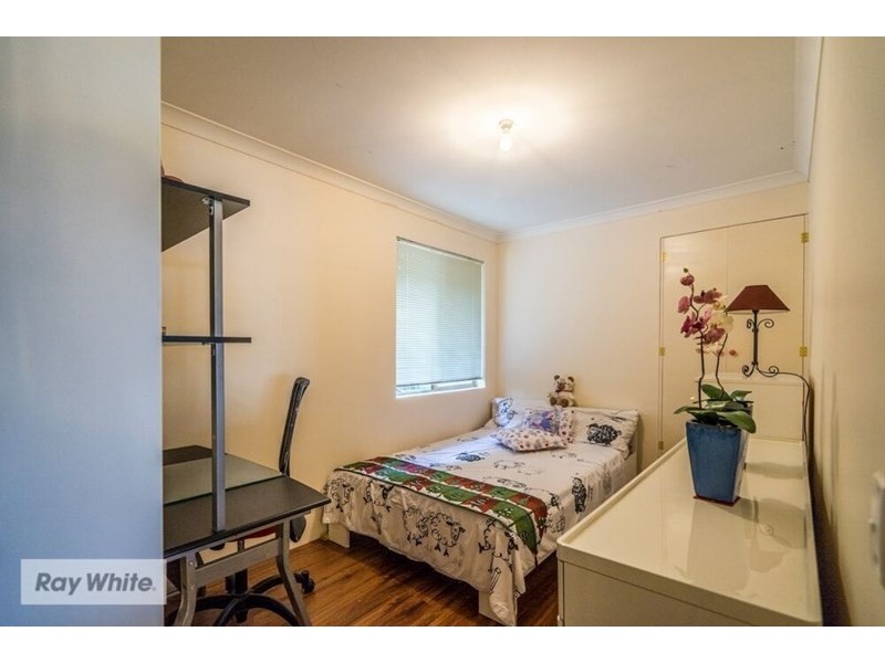 3 The Avenue, Alexander Heights WA 6064