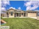 1 Glasson Way, Darch WA 6065