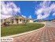 1 Glasson Way, Darch WA 6065