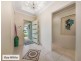 1 Glasson Way, Darch WA 6065
