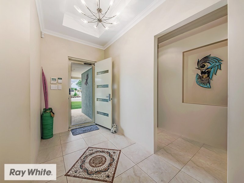 1 Glasson Way, Darch WA 6065