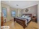 1 Glasson Way, Darch WA 6065