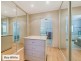 1 Glasson Way, Darch WA 6065