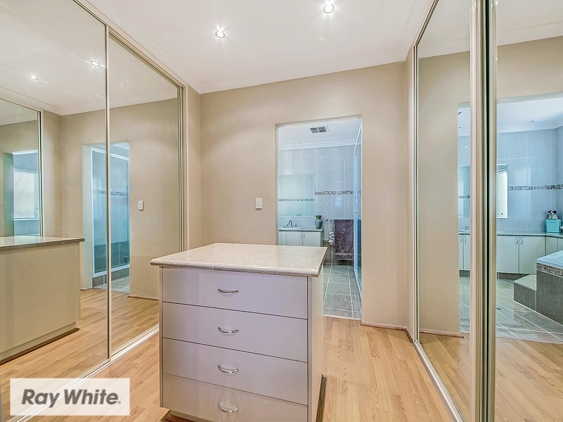 1 Glasson Way, Darch WA 6065
