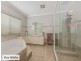 1 Glasson Way, Darch WA 6065