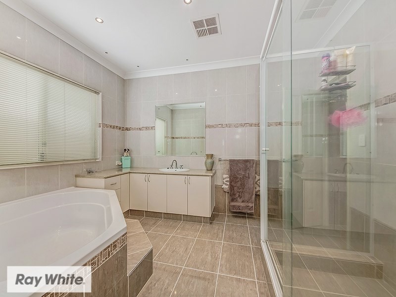 1 Glasson Way, Darch WA 6065