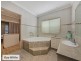 1 Glasson Way, Darch WA 6065