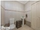 1 Glasson Way, Darch WA 6065