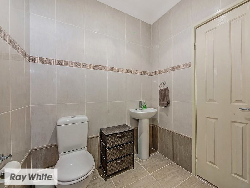 1 Glasson Way, Darch WA 6065